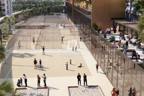 شقة في Motor City, دبي 1غرف نوم, 59 م² رقم 73949 - صورة 10