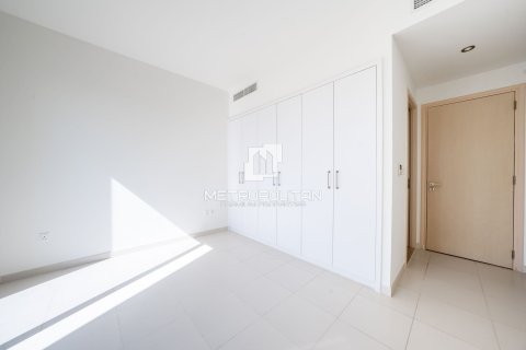 Снять в аренду таунхаус в Mira Oasis, Рим, Дубай: 3 спальни, 209м², № 73942 - фото 26