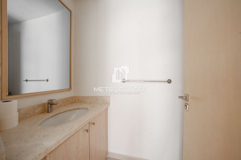 Снять в аренду таунхаус в Mira Oasis, Рим, Дубай: 3 спальни, 209м², № 73942 - фото 24