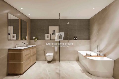 Apartment in Maritime City, Dubai 2 bedrooms, 117 sq.m. № 73948 - photo 6