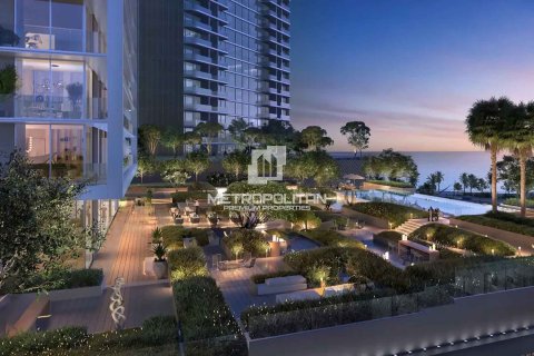 Apartment in Maritime City, Dubai 2 bedrooms, 117 sq.m. № 73948 - photo 5