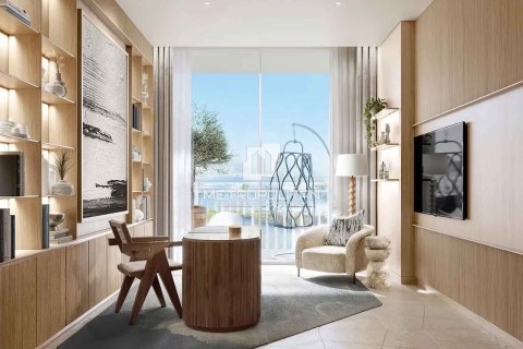 Apartment in Maritime City, Dubai 2 bedrooms, 117 sq.m. № 73948 - photo 10