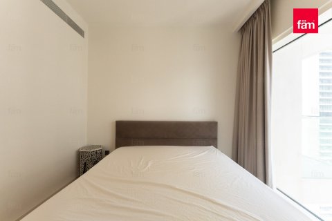 Apartment in Dubai Harbour, Dubai 3 bedrooms, 194.8 sq.m. № 13927 - photo 17