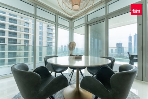 Apartment in Dubai Harbour, Dubai 3 bedrooms, 194.8 sq.m. № 13927 - photo 10