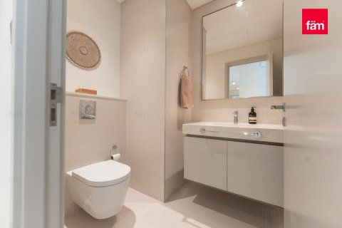 Apartment in Dubai Harbour, Dubai 3 bedrooms, 194.8 sq.m. № 13927 - photo 28