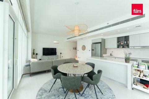 Apartment in Dubai Harbour, Dubai 3 bedrooms, 194.8 sq.m. № 13927 - photo 9