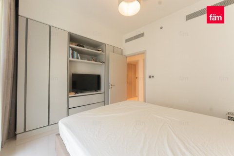 Apartment in Dubai Harbour, Dubai 3 bedrooms, 194.8 sq.m. № 13927 - photo 15