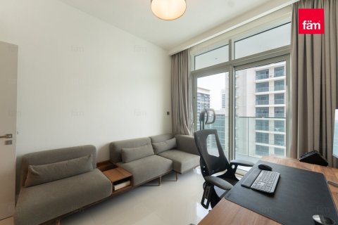Apartment in Dubai Harbour, Dubai 3 bedrooms, 194.8 sq.m. № 13927 - photo 22