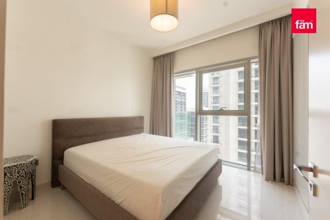 Apartment in Dubai Harbour, Dubai 3 bedrooms, 194.8 sq.m. № 13927 - photo 16