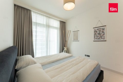 Apartment in Dubai Harbour, Dubai 3 bedrooms, 194.8 sq.m. № 13927 - photo 19