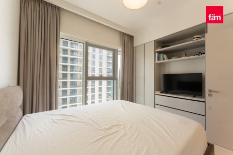 Apartment in Dubai Harbour, Dubai 3 bedrooms, 194.8 sq.m. № 13927 - photo 14