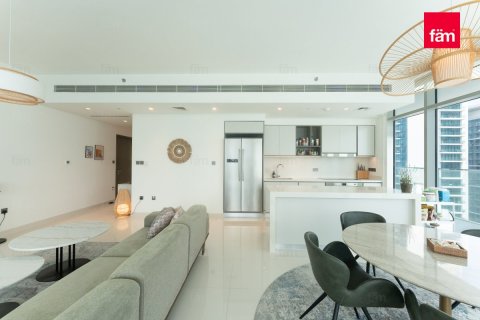 Apartment in Dubai Harbour, Dubai 3 bedrooms, 194.8 sq.m. № 13927 - photo 7