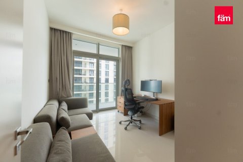 Apartment in Dubai Harbour, Dubai 3 bedrooms, 194.8 sq.m. № 13927 - photo 23