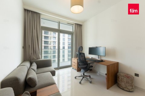 Apartment in Dubai Harbour, Dubai 3 bedrooms, 194.8 sq.m. № 13927 - photo 21