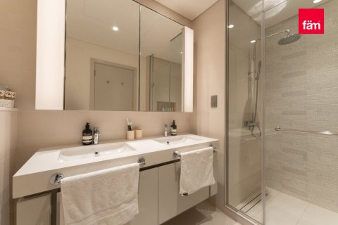 Apartment in Dubai Harbour, Dubai 3 bedrooms, 194.8 sq.m. № 13927 - photo 26