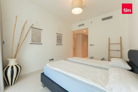 Apartment in Dubai Harbour, Dubai 3 bedrooms, 194.8 sq.m. № 13927 - photo 18