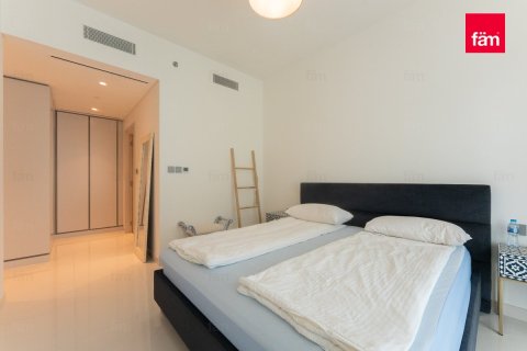 Apartment in Dubai Harbour, Dubai 3 bedrooms, 194.8 sq.m. № 13927 - photo 20