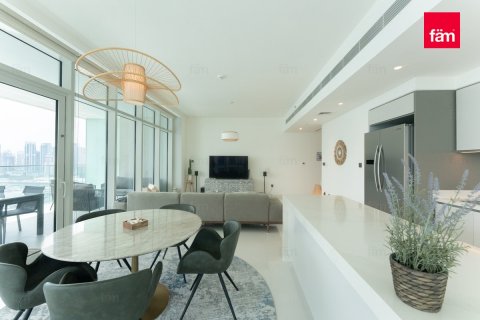 Apartment in Dubai Harbour, Dubai 3 bedrooms, 194.8 sq.m. № 13927 - photo 8