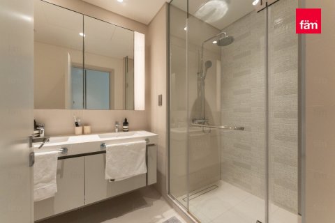 Apartment in Dubai Harbour, Dubai 3 bedrooms, 194.8 sq.m. № 13927 - photo 27