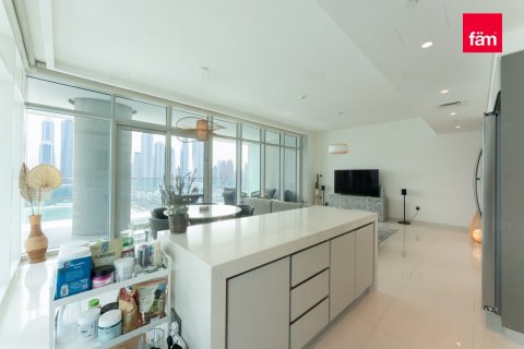Apartment in Dubai Harbour, Dubai 3 bedrooms, 194.8 sq.m. № 13927 - photo 11