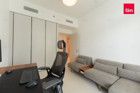 Apartment in Dubai Harbour, Dubai 3 bedrooms, 194.8 sq.m. № 13927 - photo 24