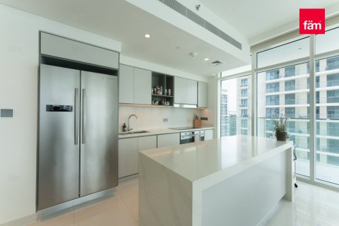 Apartment in Dubai Harbour, Dubai 3 bedrooms, 194.8 sq.m. № 13927 - photo 12