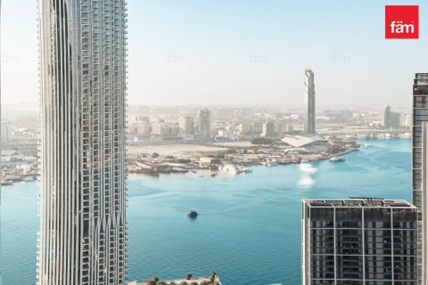 Ático en Dubai, 3 dormitorios, 177.7 m², № 13928 - foto 20