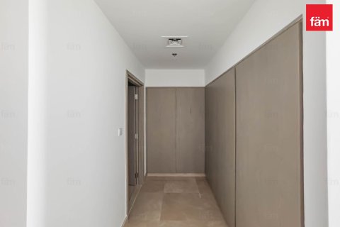 Ático en Dubai, 3 dormitorios, 177.7 m², № 13928 - foto 18