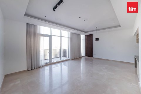 Ático en Dubai, 3 dormitorios, 177.7 m², № 13928 - foto 29