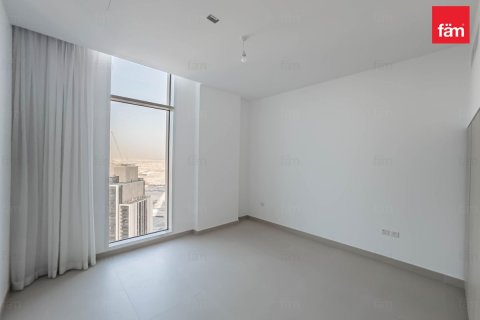 Ático en Dubai, 3 dormitorios, 177.7 m², № 13928 - foto 8