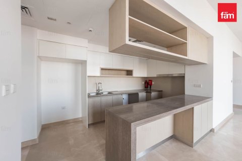 Ático en Dubai, 3 dormitorios, 177.7 m², № 13928 - foto 5