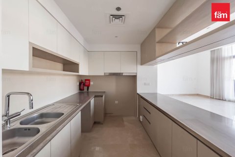 Ático en Dubai, 3 dormitorios, 177.7 m², № 13928 - foto 4