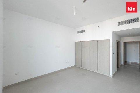Ático en Dubai, 3 dormitorios, 177.7 m², № 13928 - foto 22