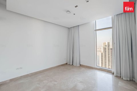Ático en Dubai, 3 dormitorios, 177.7 m², № 13928 - foto 17