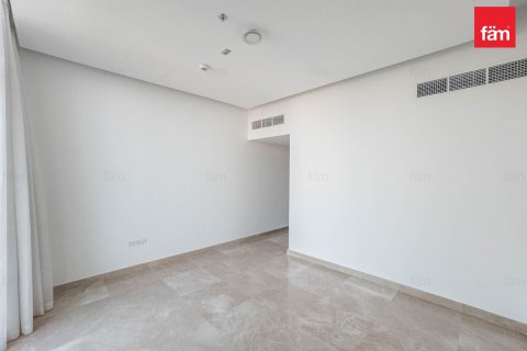 Ático en Dubai, 3 dormitorios, 177.7 m², № 13928 - foto 24