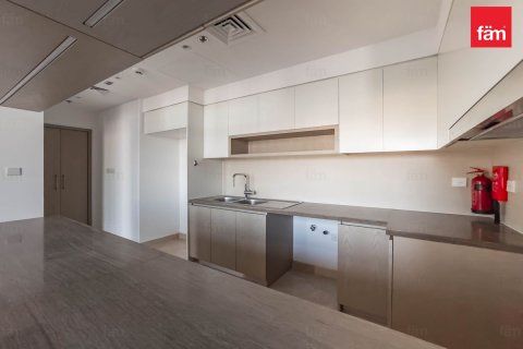 Ático en Dubai, 3 dormitorios, 177.7 m², № 13928 - foto 6