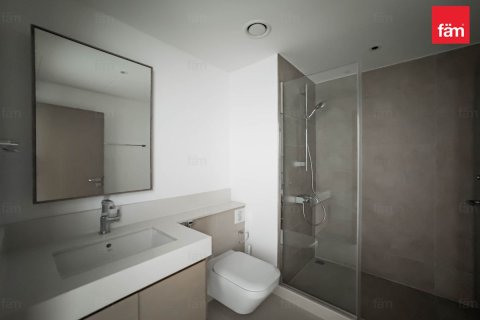 Ático en Dubai, 3 dormitorios, 177.7 m², № 13928 - foto 26