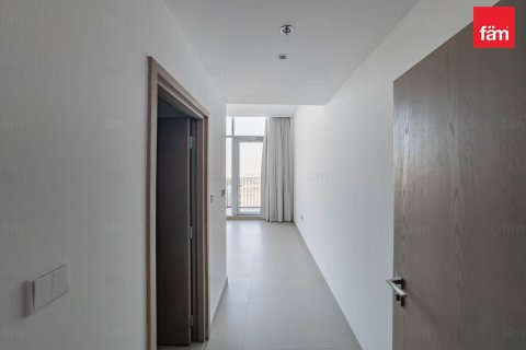 Ático en Dubai, 3 dormitorios, 177.7 m², № 13928 - foto 12