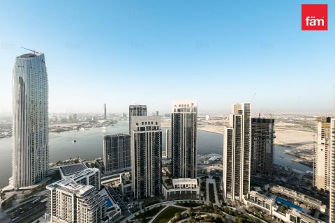 Ático en Dubai, 3 dormitorios, 177.7 m², № 13928 - foto 21