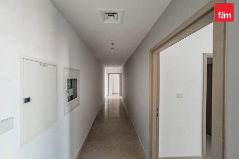 Ático en Dubai, 3 dormitorios, 177.7 m², № 13928 - foto 7