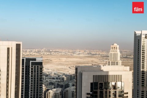 Ático en Dubai, 3 dormitorios, 177.7 m², № 13928 - foto 23