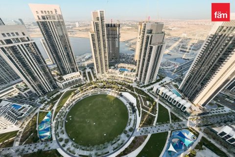 Ático en Dubai, 3 dormitorios, 177.7 m², № 13928 - foto 28
