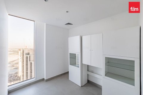 Ático en Dubai, 3 dormitorios, 177.7 m², № 13928 - foto 14