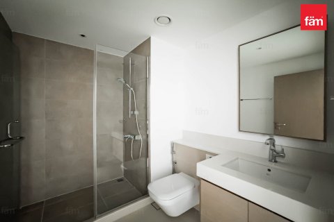 Ático en Dubai, 3 dormitorios, 177.7 m², № 13928 - foto 27