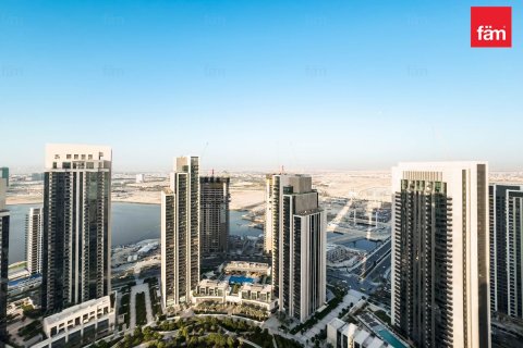 Ático en Dubai, 3 dormitorios, 177.7 m², № 13928 - foto 16