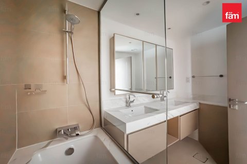 Ático en Dubai, 3 dormitorios, 177.7 m², № 13928 - foto 9