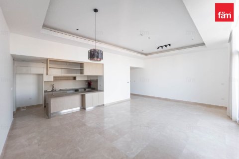 Ático en Dubai, 3 dormitorios, 177.7 m², № 13928 - foto 2