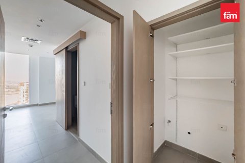 Ático en Dubai, 3 dormitorios, 177.7 m², № 13928 - foto 10