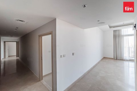Ático en Dubai, 3 dormitorios, 177.7 m², № 13928 - foto 19