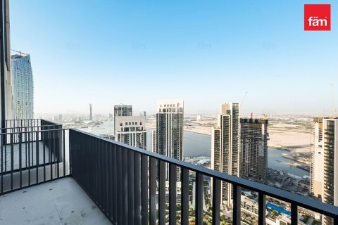 Ático en Dubai, 3 dormitorios, 177.7 m², № 13928 - foto 15